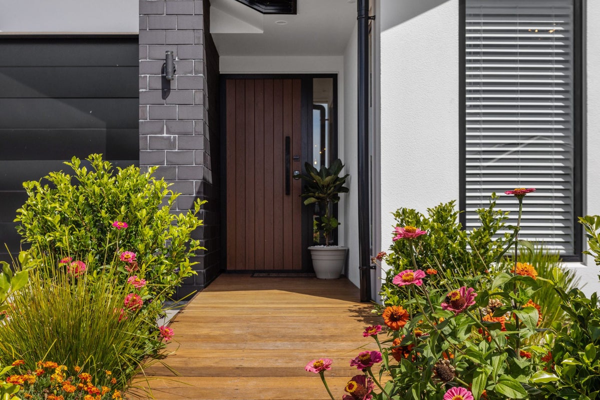 5 Karearea Drive, Coastlands, Whakatane - Carousel 2