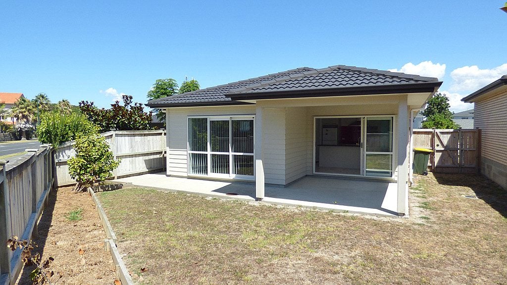 89 Maylee Crescent, Gulf Harbour, Whangaparaoa - Carousel 13