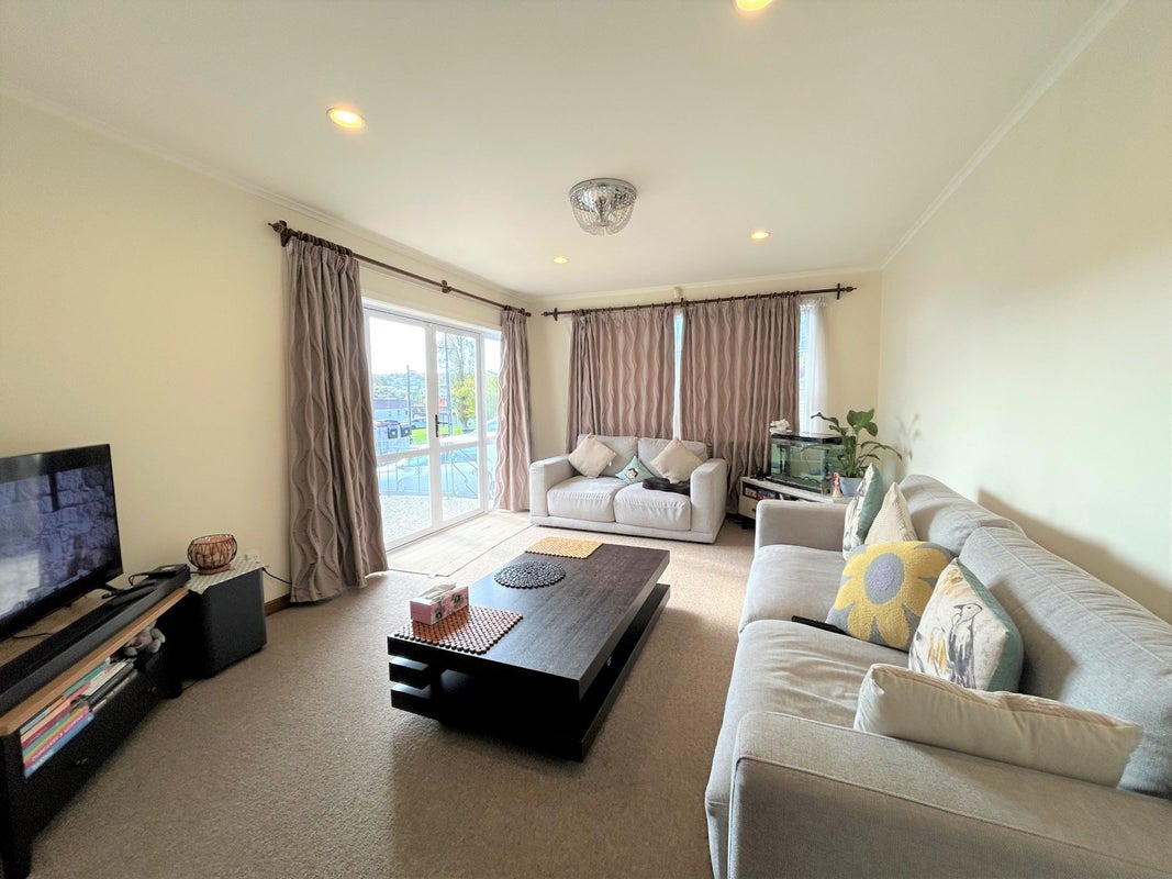 49 Boundary Road, Blockhouse Bay, Auckland - Carousel 2