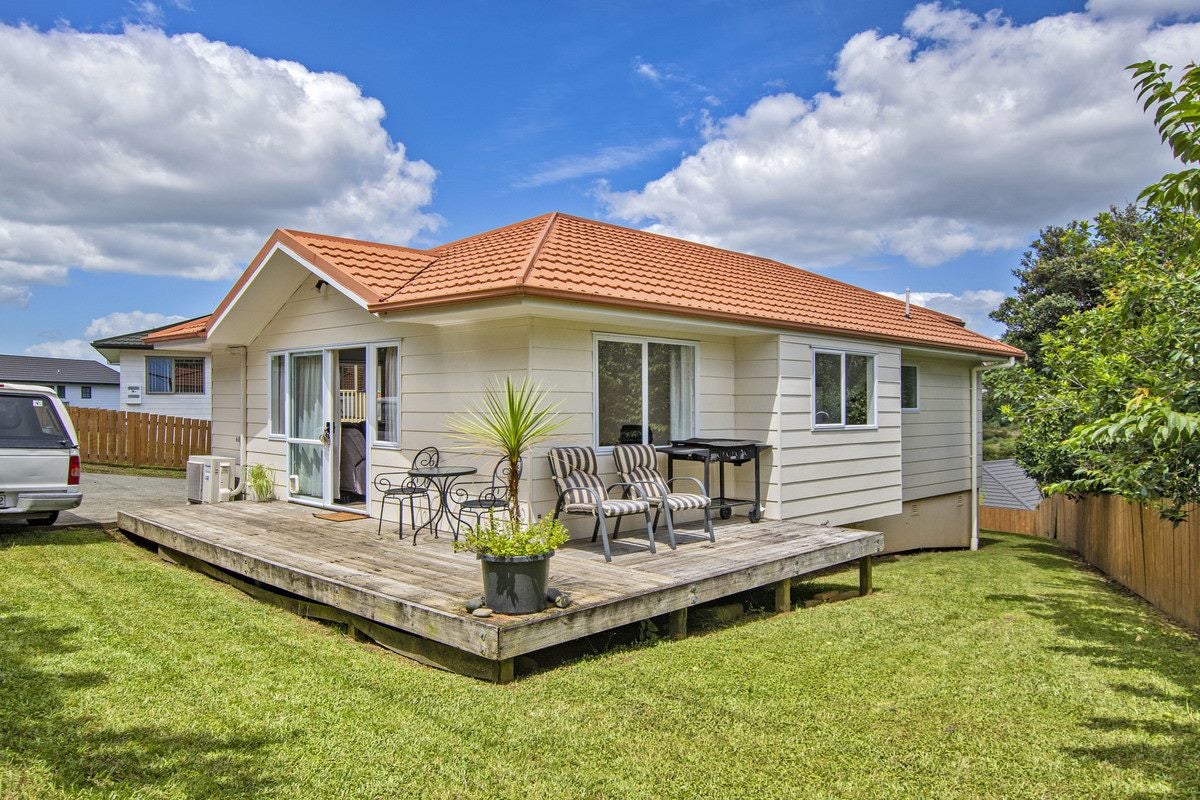 32 Ridgeway Drive, Kamo, Whangarei - Carousel 2