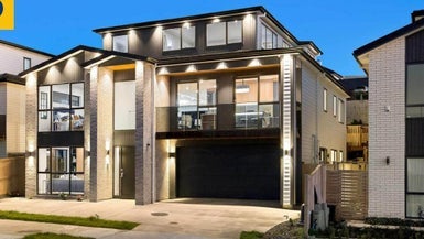 39 Elevation Street, Flat Bush, Auckland - Carousel 1