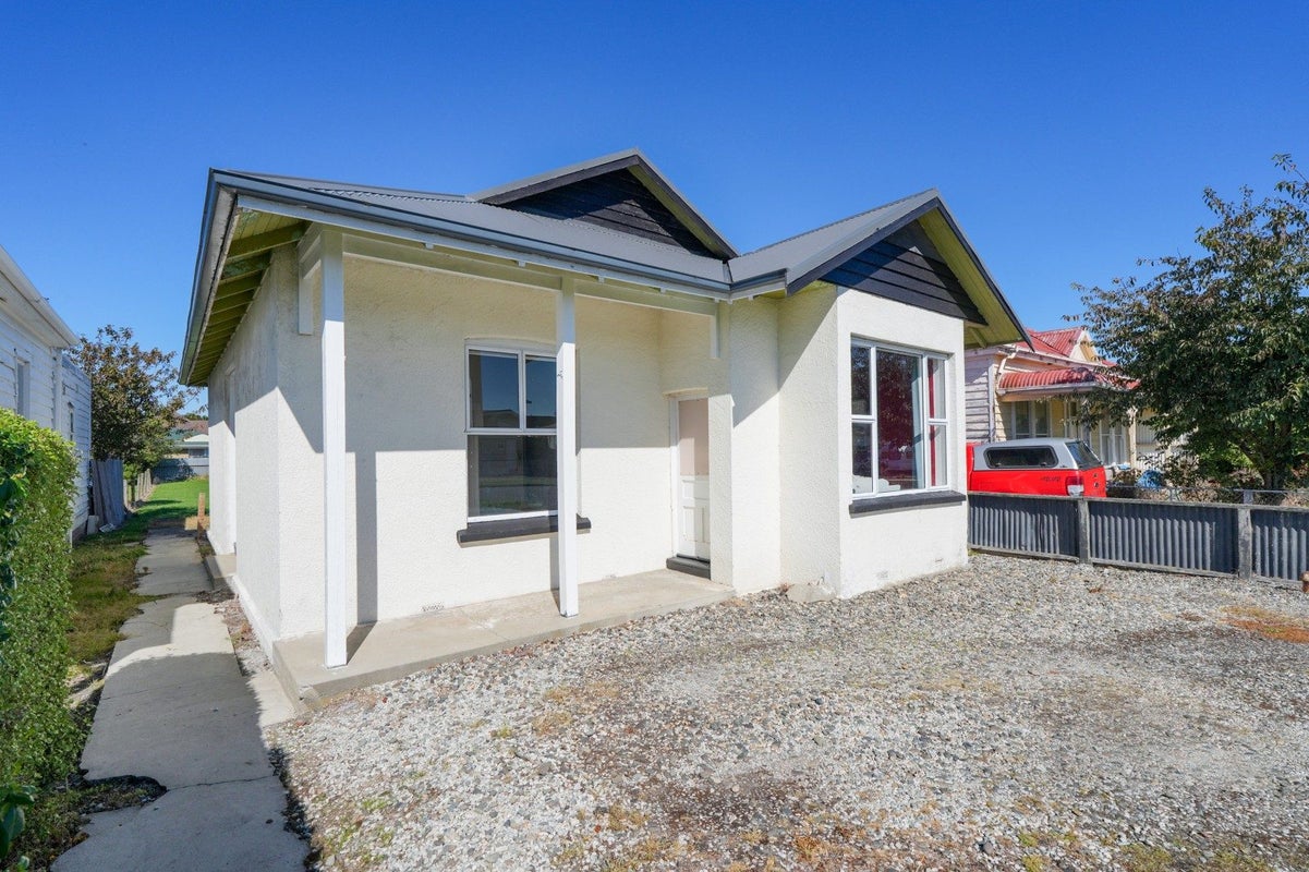 51 Grace Street, Appleby, Invercargill - Carousel 2