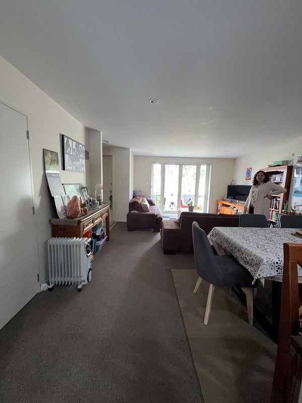 55 Phar Lap Crescent, Takanini, Auckland - Carousel 12