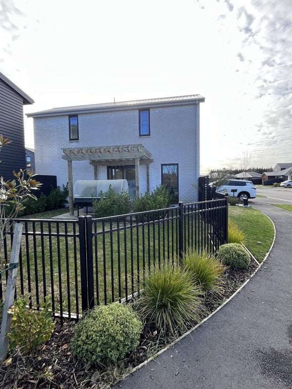 38 Miromiro Street, Broomfield, Christchurch - Carousel 2