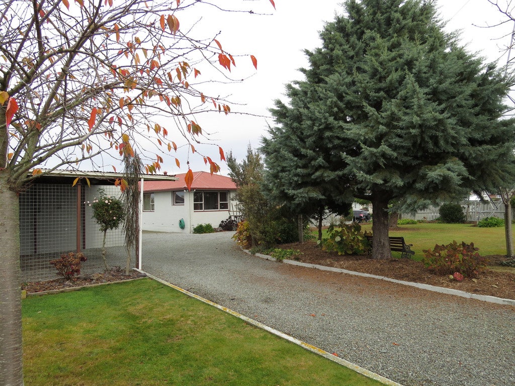 5 Glamis Street, Marchwiel, Timaru - Carousel 19