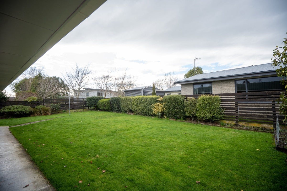 18 Hamilton Avenue, Winton, Winton - Carousel 14