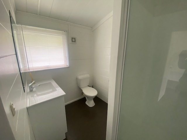13 Albert Street, Hamilton East, Hamilton - Carousel 5