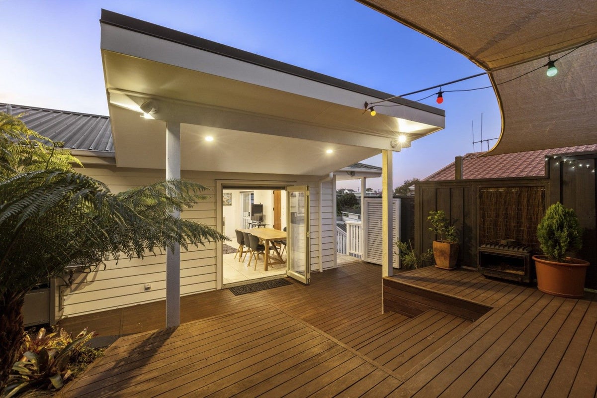 126 Vale Street, Otumoetai, Tauranga - Carousel 2