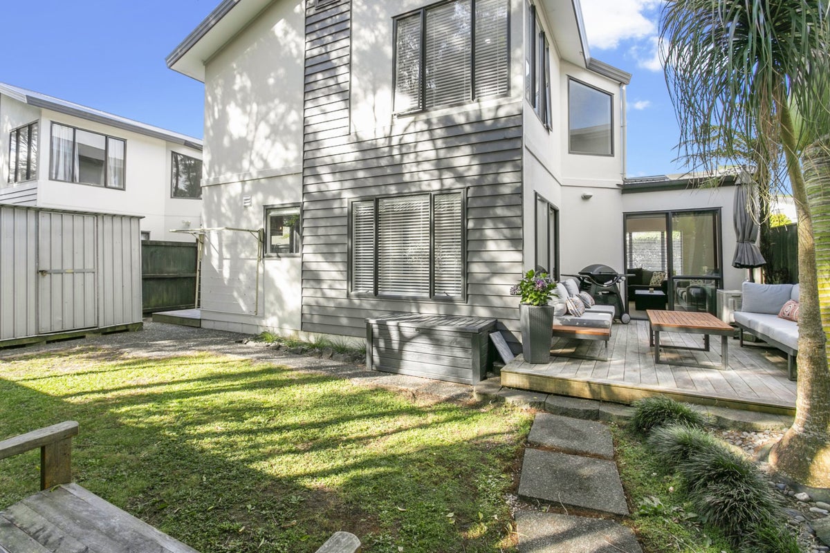 35/17 Georgia Terrace, Albany, Auckland - Carousel 1