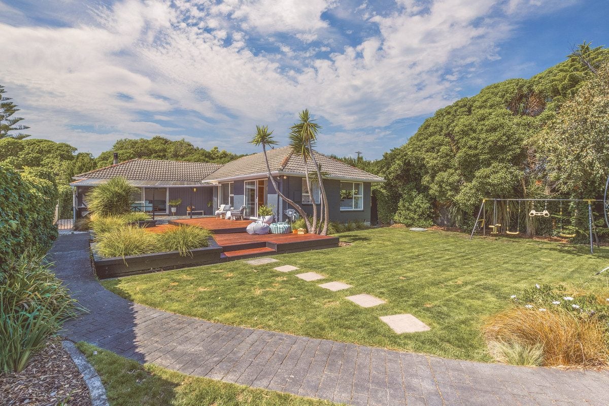 199B Rocking Horse Road, Southshore, Christchurch - Carousel 21
