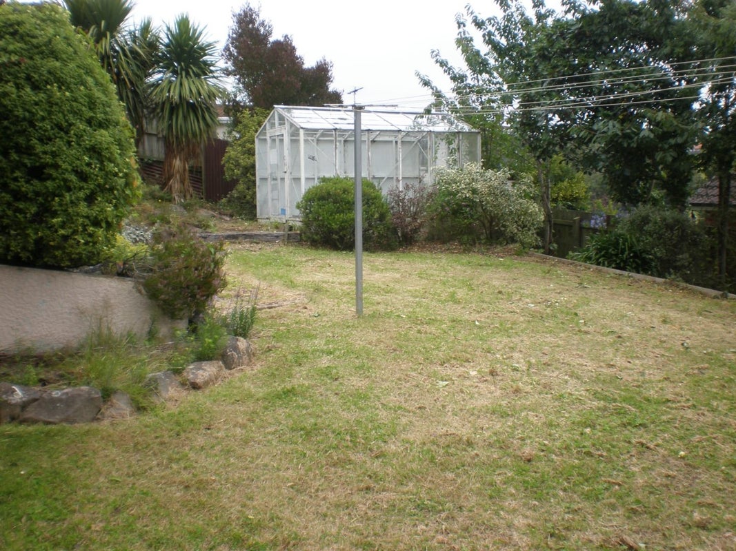 56 Balmacewen Road, Maori Hill, Dunedin - Carousel 9