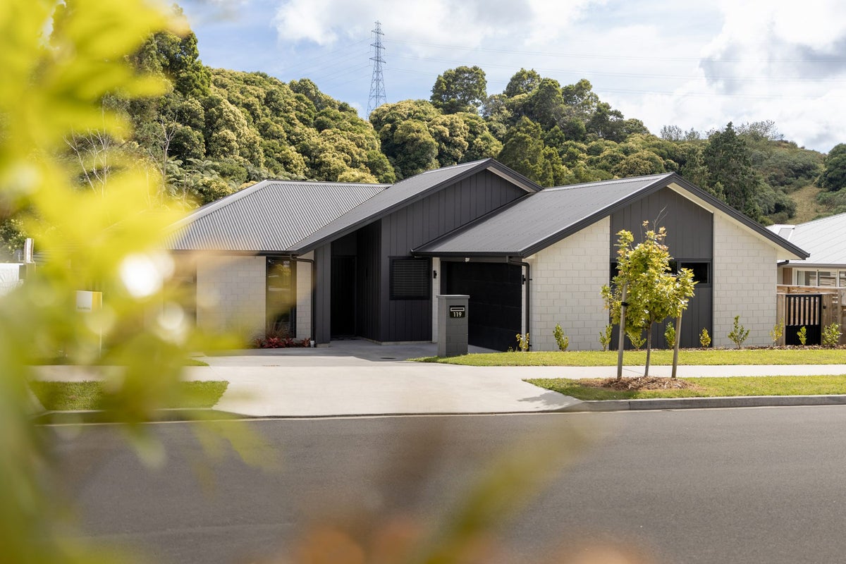 119 Adler Drive, Ohauiti, Tauranga - Carousel 1