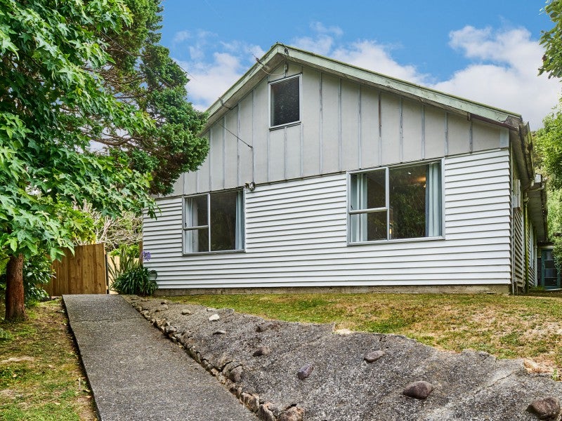 72 Hair Street, Wainuiomata, Lower Hutt - Carousel 22