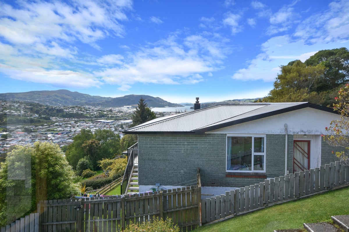 64 Skibo Street, Kew, Dunedin - Carousel 15