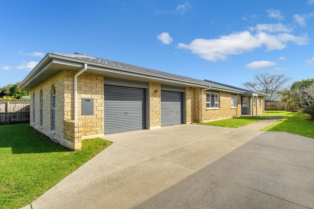 64 Te Hono Street, Maungatapu, Tauranga, Bay Of Plenty - Carousel 2