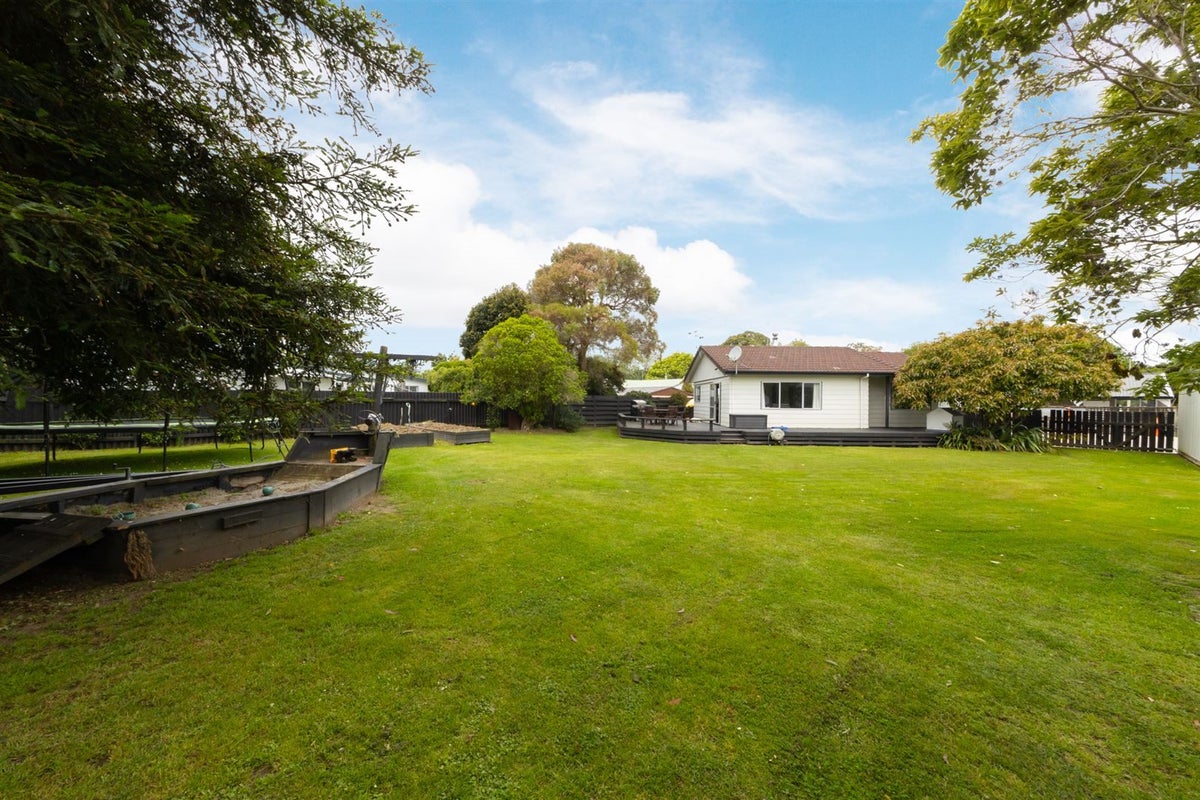 94 Lincoln Street, Ashhurst, Ashhurst - Carousel 1