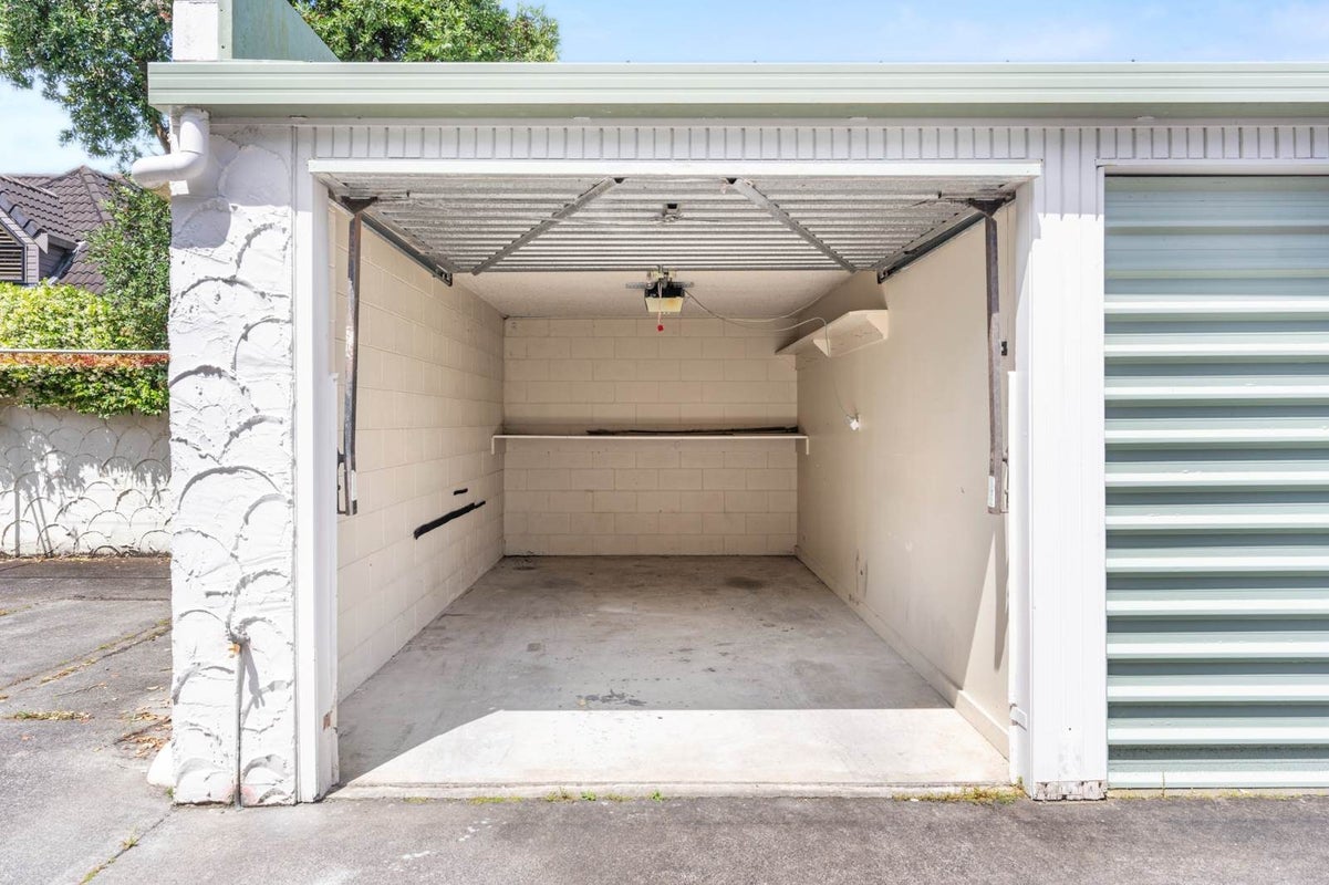 4/34 Atkin Avenue, Mission Bay, Auckland - Carousel 17