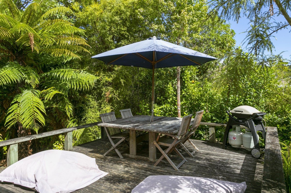 21 Taringa Avenue, Kuratau - Carousel 1