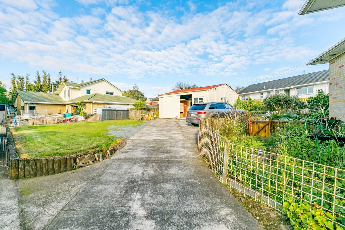 112A Taylor Street, Blockhouse Bay, Auckland - Carousel 16