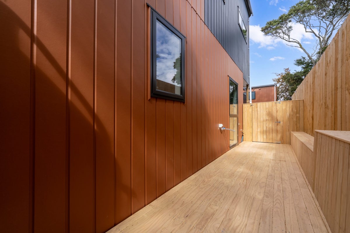 Lot 4/18 Dellwood Avenue, Henderson, Waitakere City, Auckland - Carousel 2
