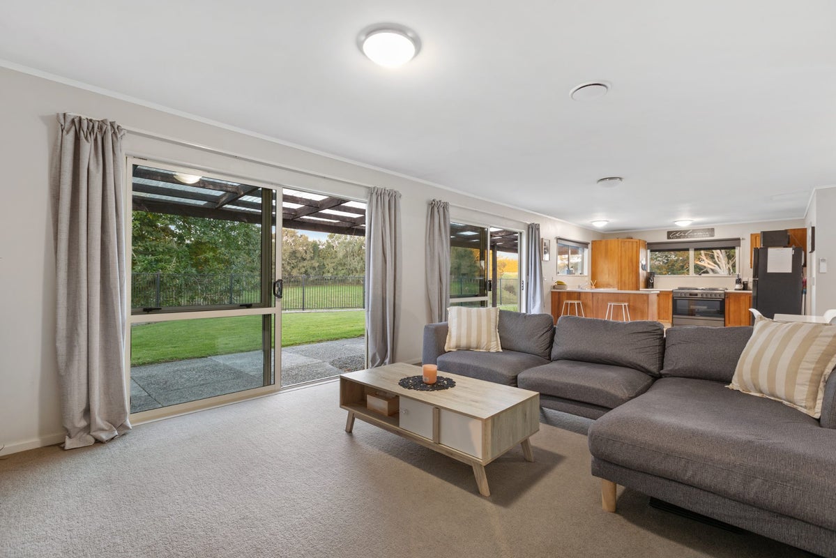 37 Jacks Lane, Oropi, Tauranga - Carousel 2