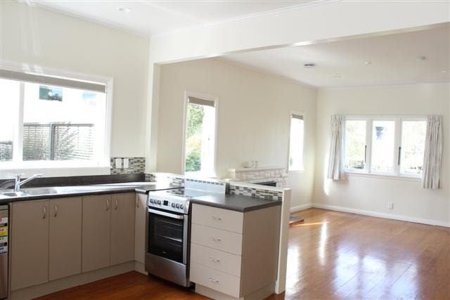 74 Campbell Road, One Tree Hill, Auckland - Carousel 2
