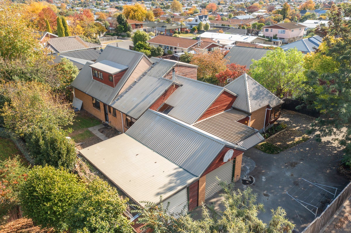 34 Fyffe Street, Witherlea, Blenheim - Carousel 32