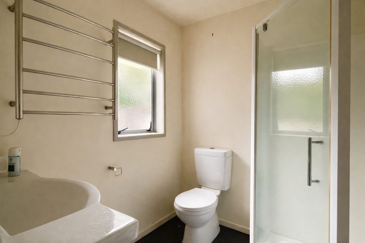 27A Greensboro Street, Hamilton East, Hamilton - Carousel 11