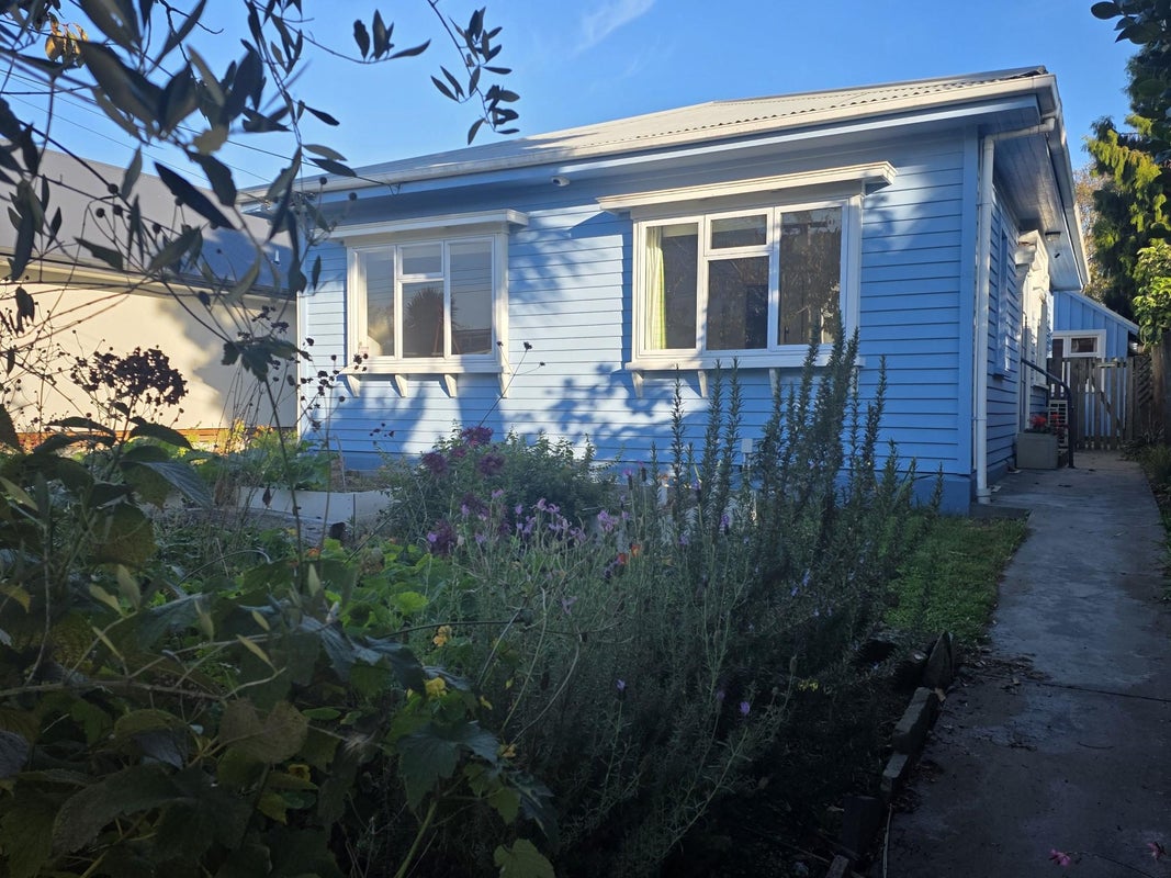 49 Gilby Street, Linwood, Christchurch - Carousel 1