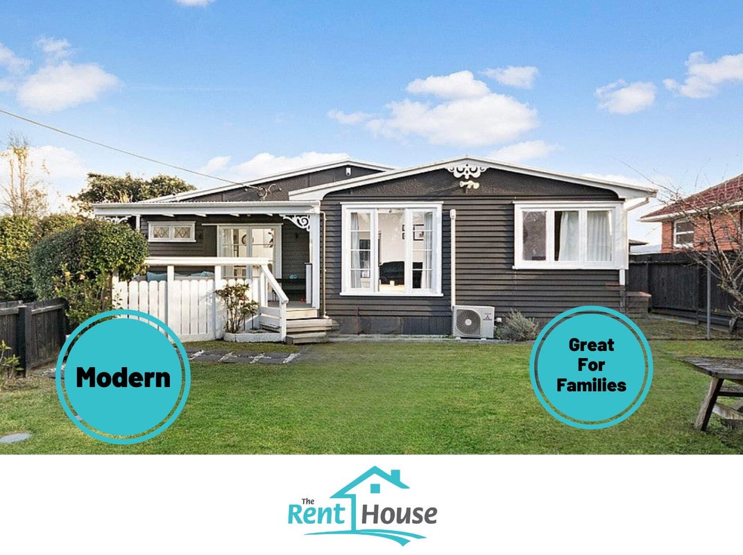 78 Swanson Road, Henderson, Auckland - Carousel 2