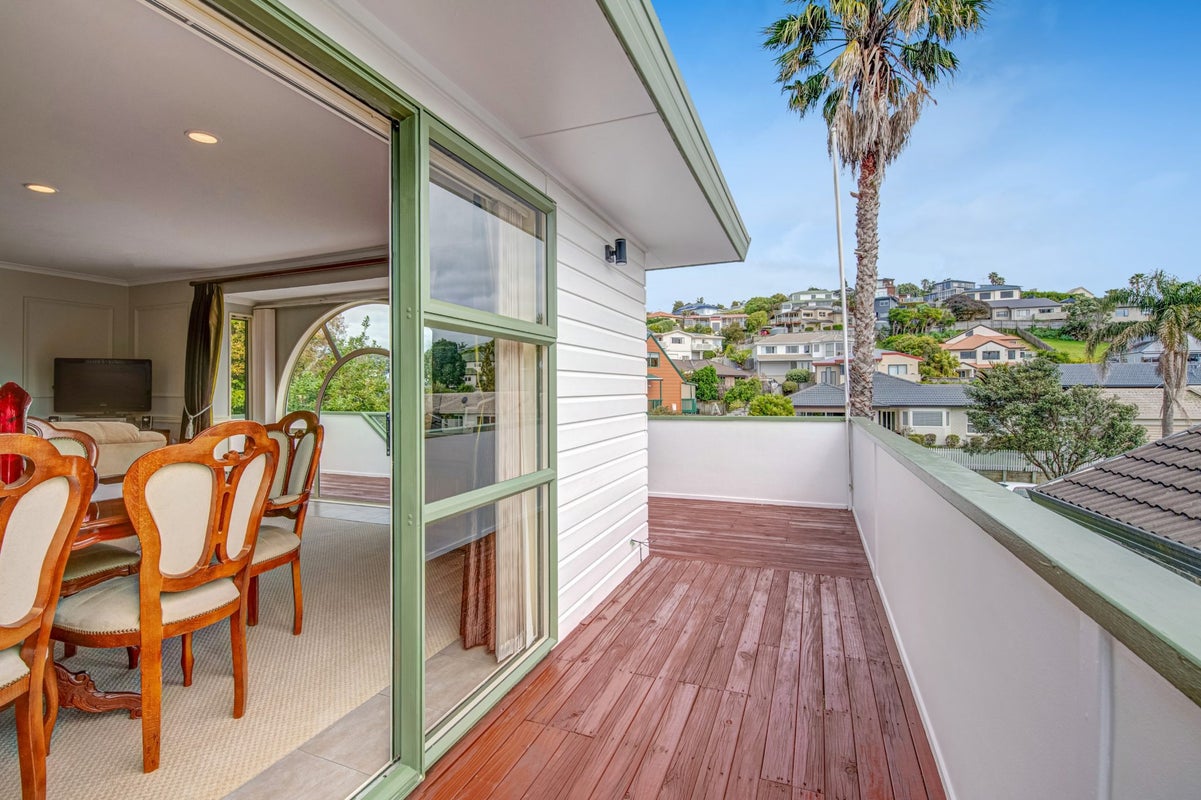 1/7 Mollyhawk Rise, Arkles Bay, Whangaparaoa - Carousel 2
