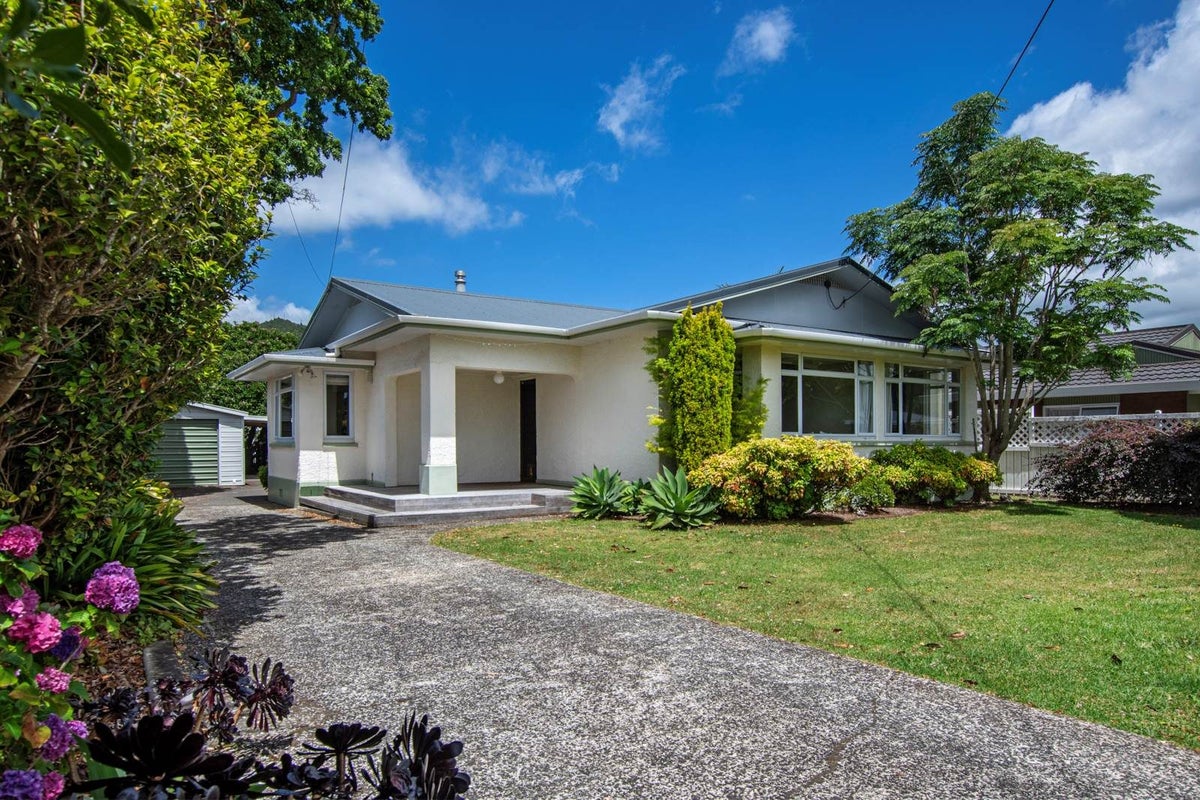10 Princes Street, Kensington, Whangarei, Northland - Carousel 1