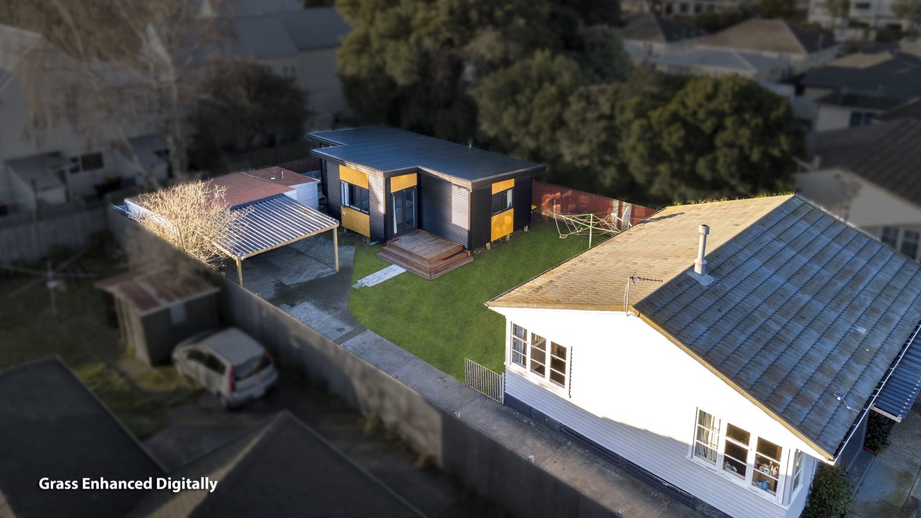 45 Suva Street, Upper Riccarton, Christchurch - Carousel 2