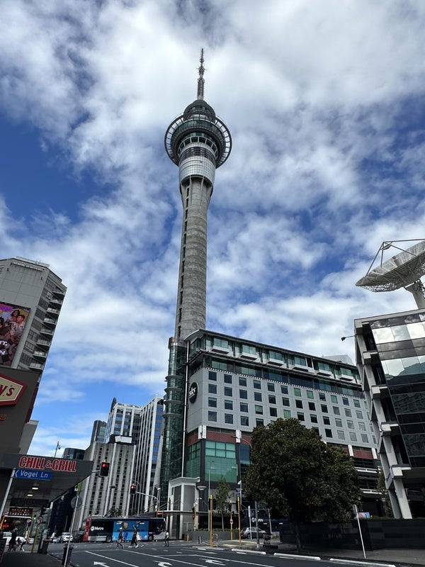 13A/135 Victoria Street West, Auckland Central, Auckland - Carousel 5