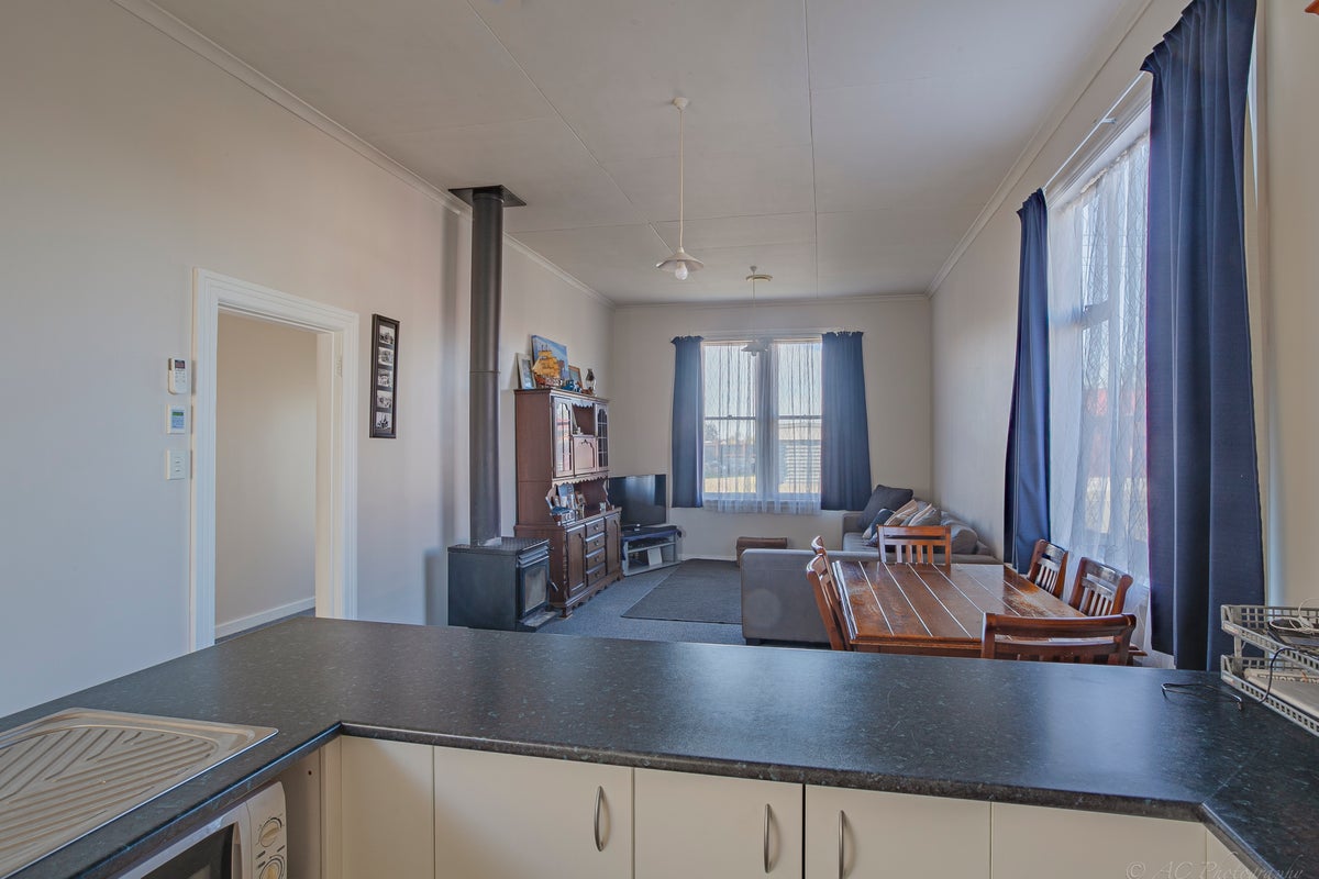 3 Flinders Street, Kensington, Timaru - Carousel 19