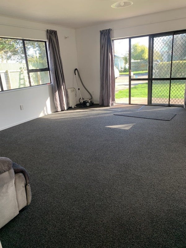 6 Panama Street, Martinborough - Carousel 2