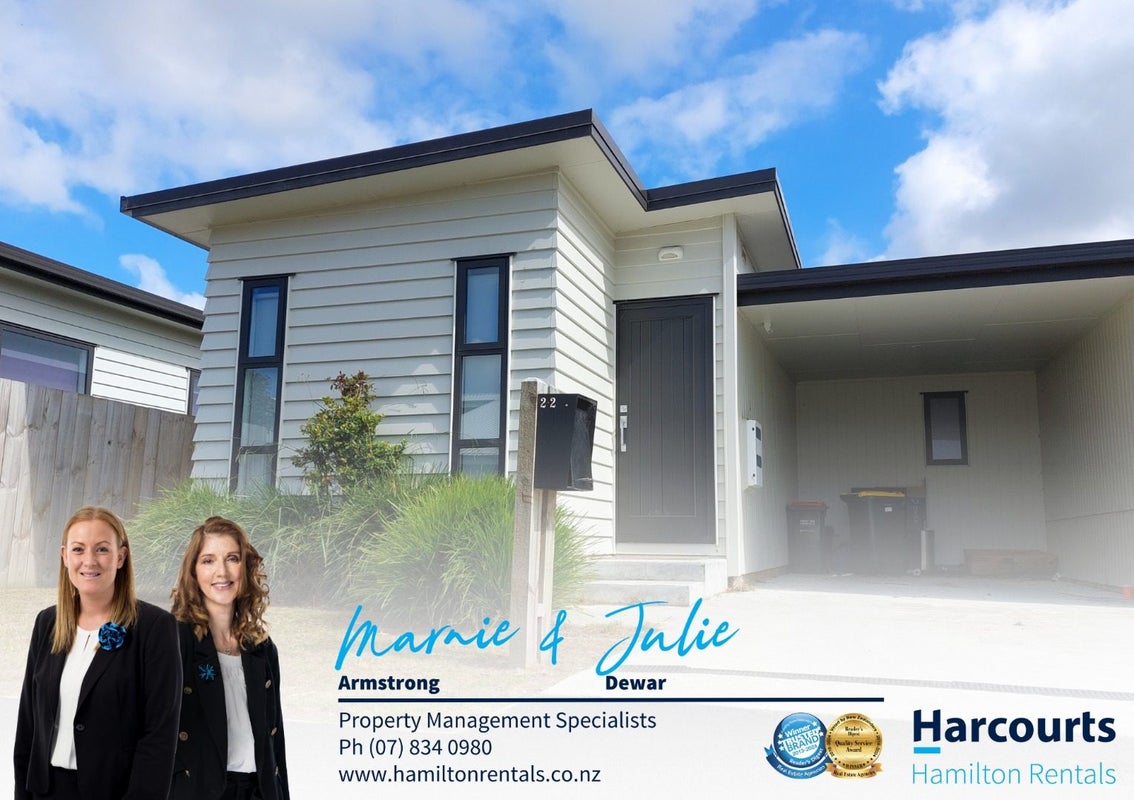 2U Searancke Place, Fairfield, Hamilton - Carousel 1