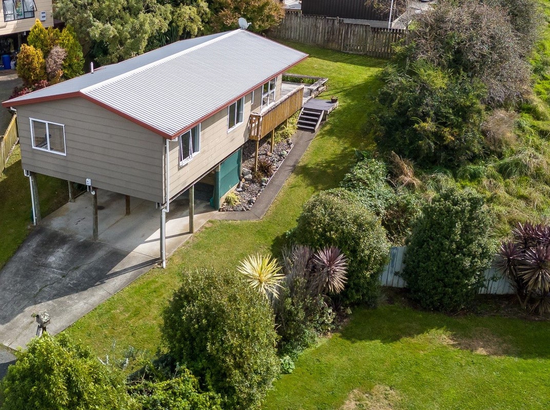5 Stable Lane, Nawton, Hamilton - Carousel 1