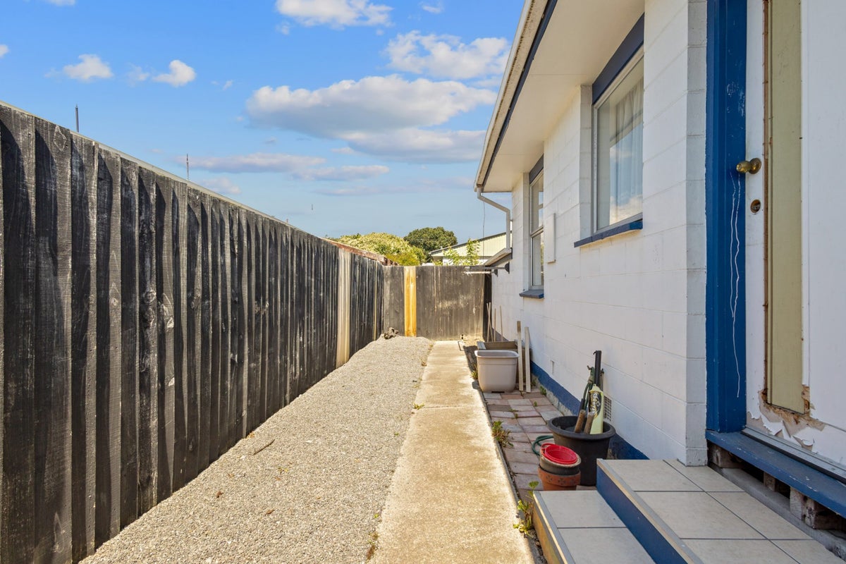 3/467 Tuam Street, Phillipstown, Christchurch - Carousel 9