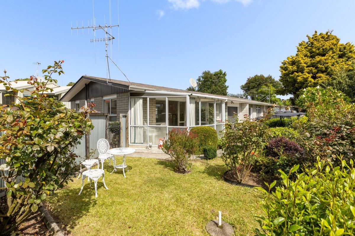 119B Otumoetai Road, Brookfield, Tauranga - Carousel 1