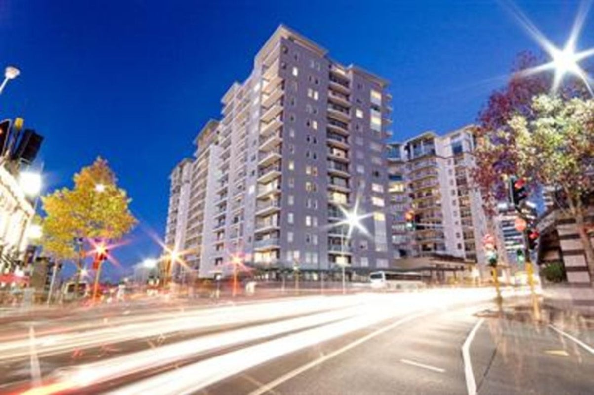 2H/135 Victoria Street West, Auckland Central, Auckland - Carousel 1