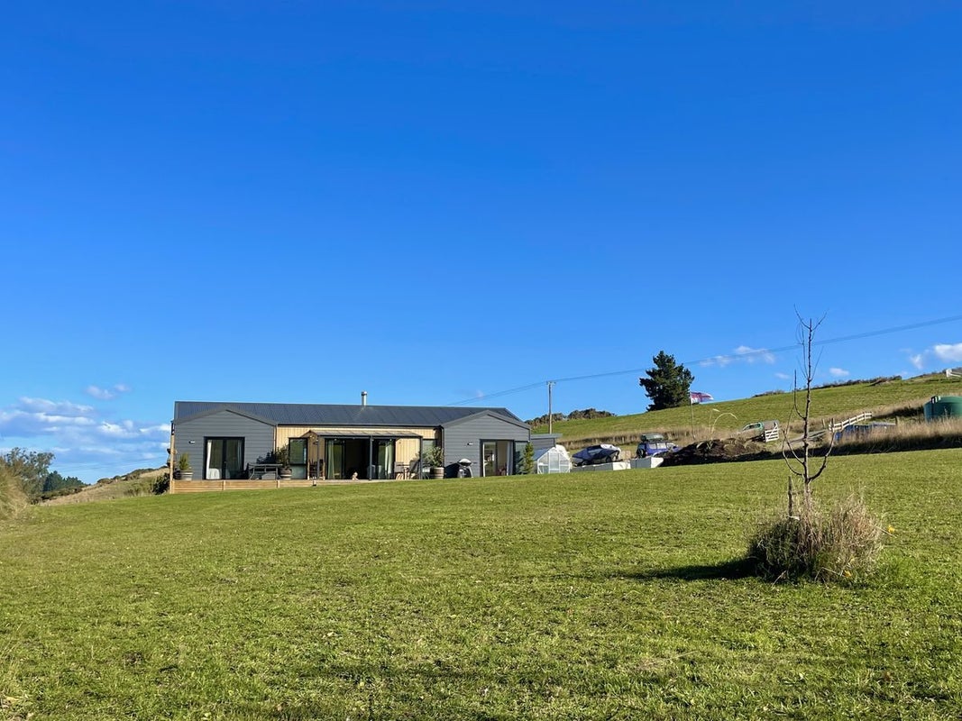 48 Pukeko Lane, Waiareka Junction, Oamaru - Carousel 36