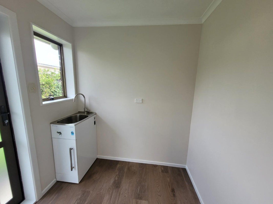 3/29 Ballance ST, Vogeltown, New Plymouth - Carousel 10