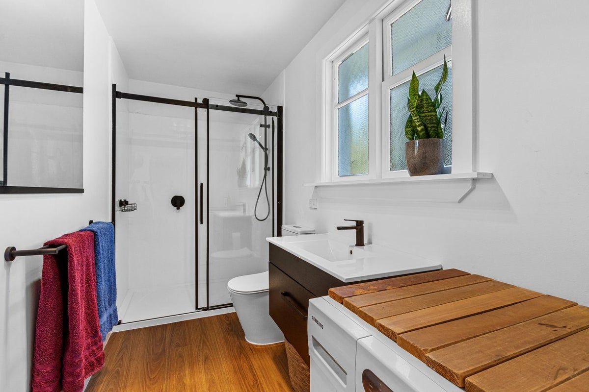 23 Flemington Avenue, North New Brighton, Christchurch - Carousel 12