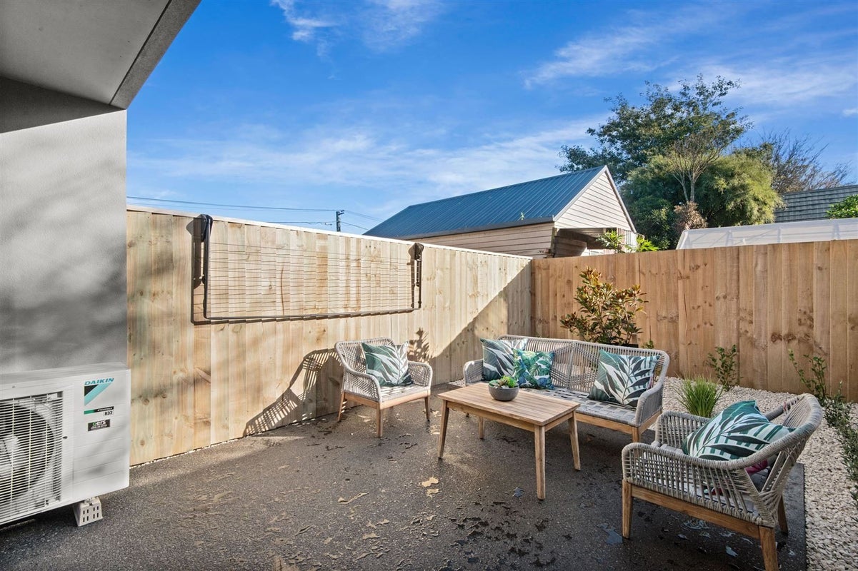 7B Buffon Street, Waltham, Christchurch - Carousel 8
