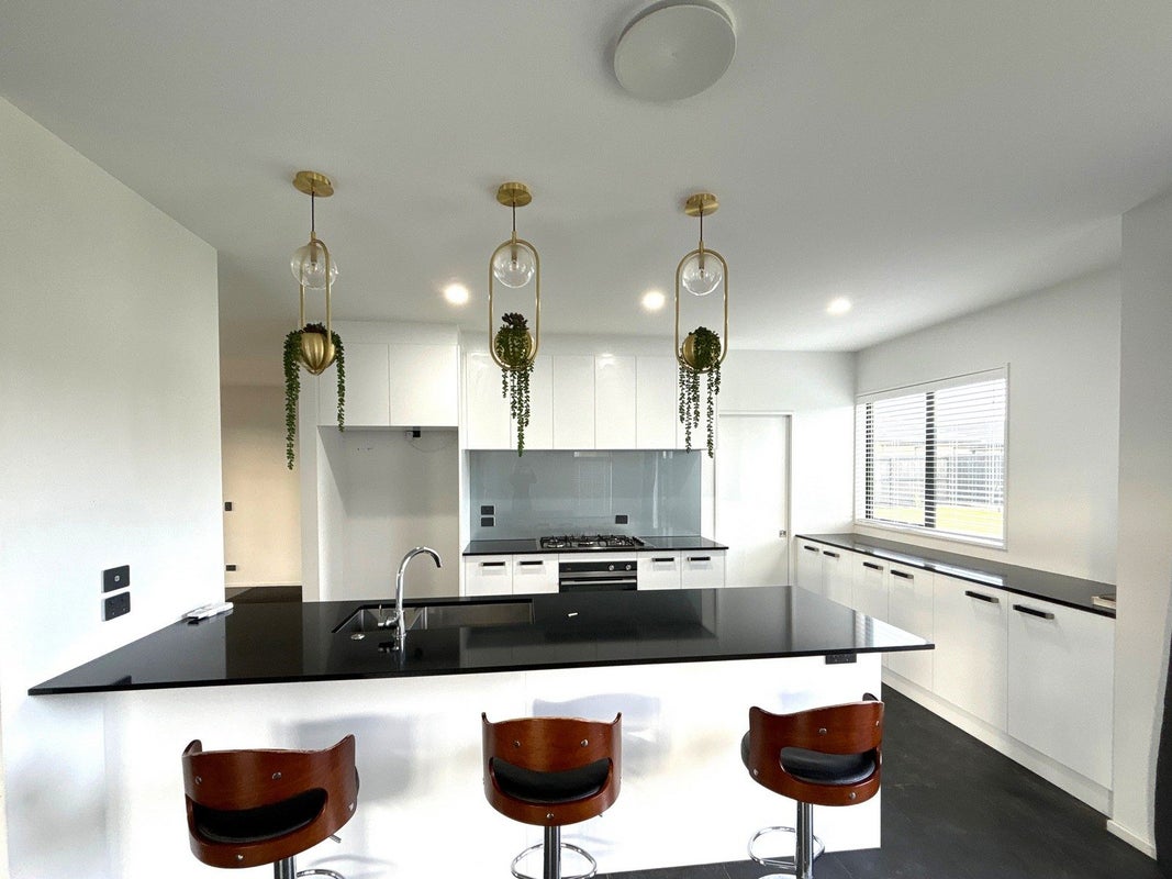 4 Coprosma Road, Wigram, Christchurch - Carousel 2
