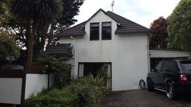 59C Landscape Road, Mount Eden, Auckland - Carousel 1