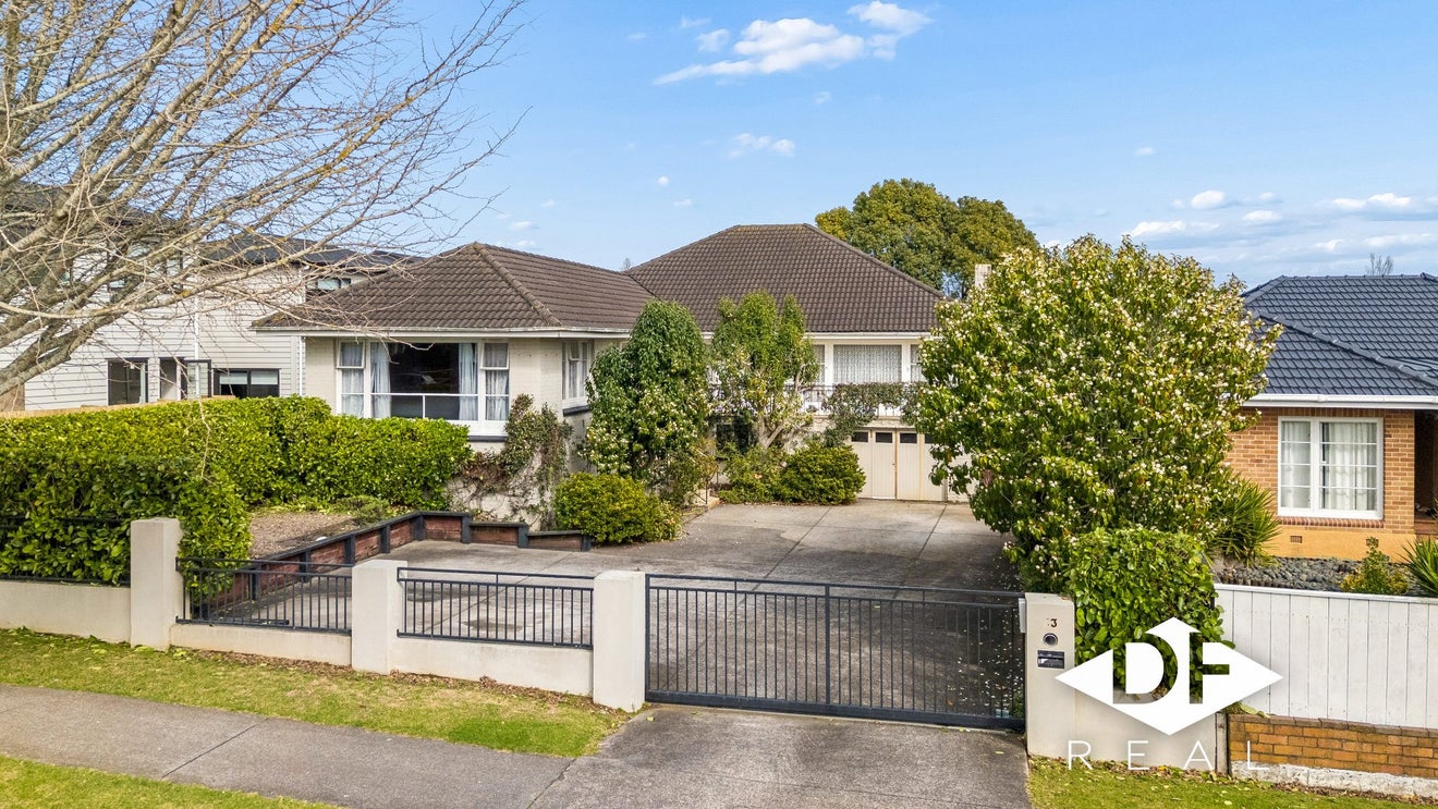53 Great South Road, Papatoetoe, Auckland - Carousel 2