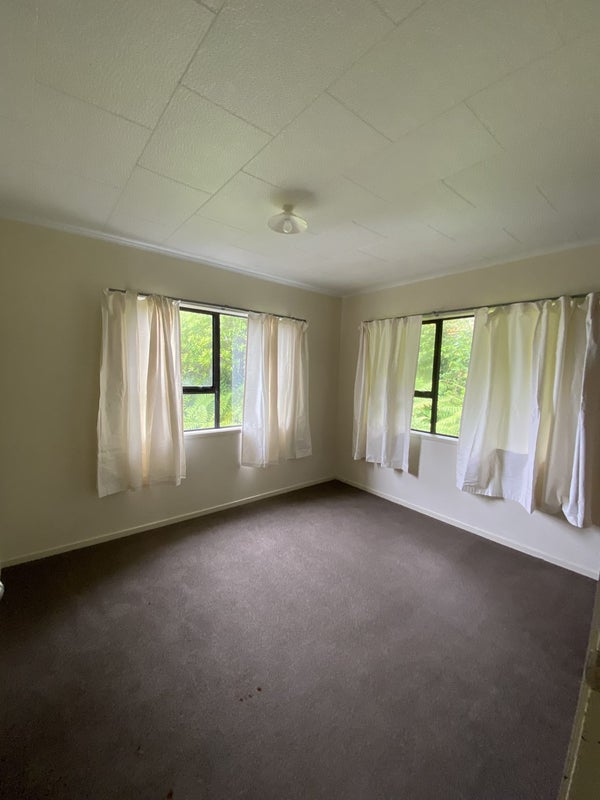 93 Old Quarry Road, Selwyn Heights, Rotorua - Carousel 2