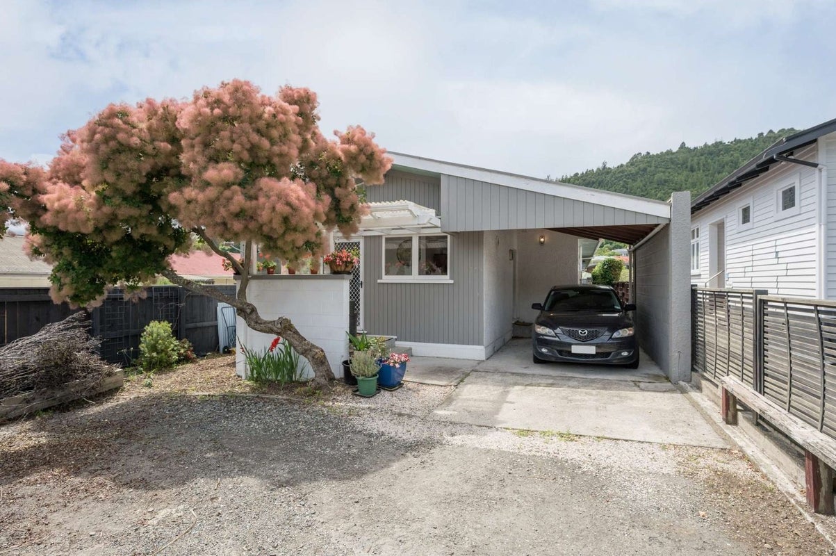 21A WAIMEA ROAD, Nelson South, Nelson - Carousel 1